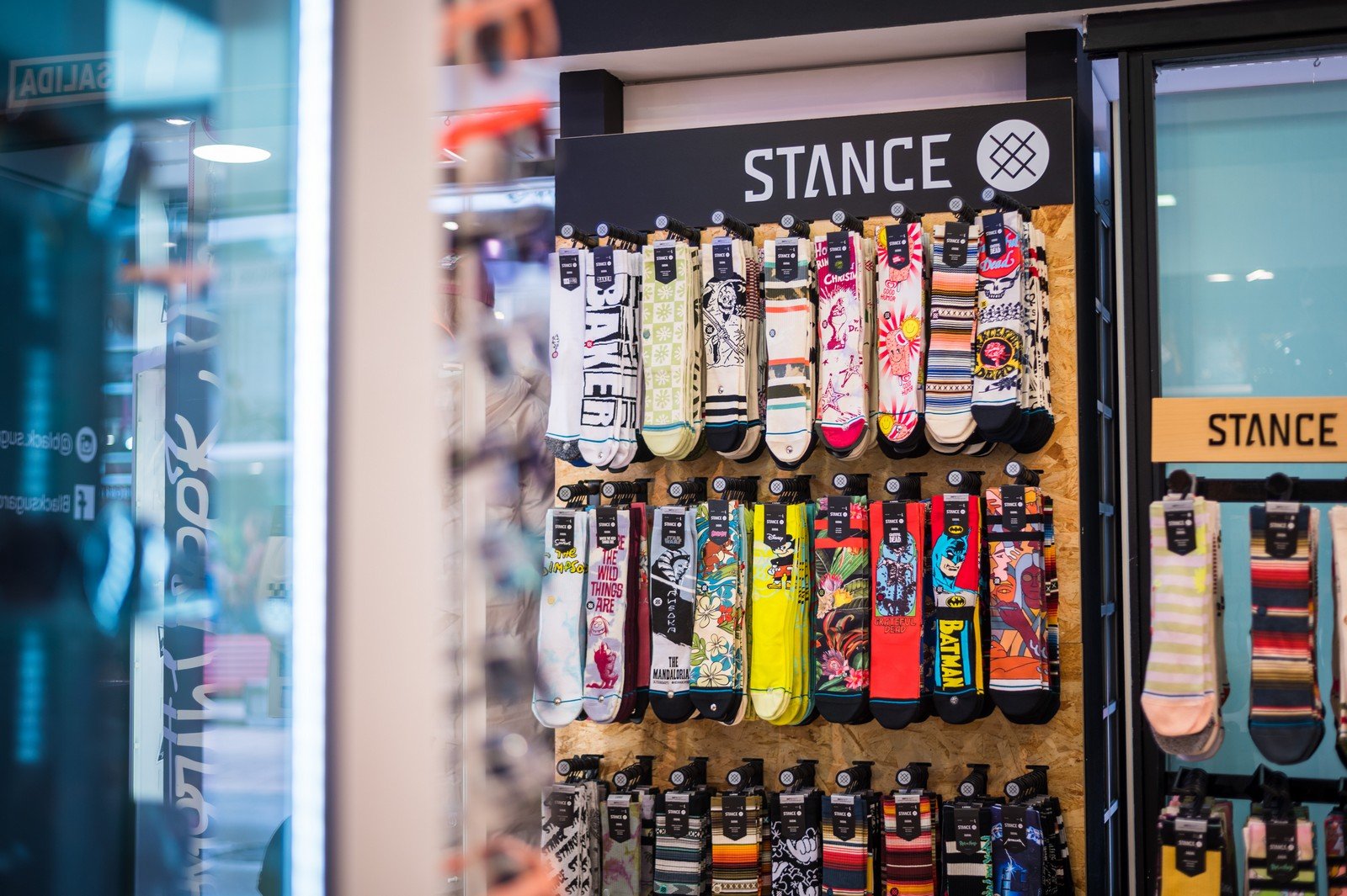 Black Sugar Nov 23_0002