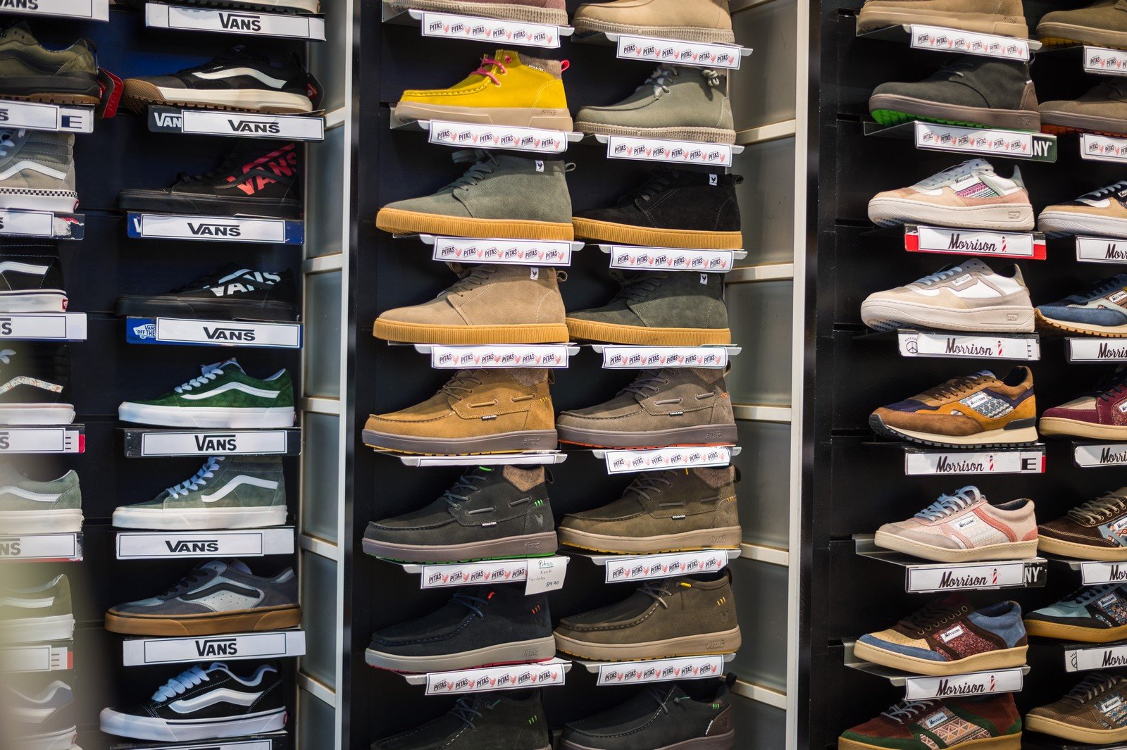 Black Sugar Nov 23_0006