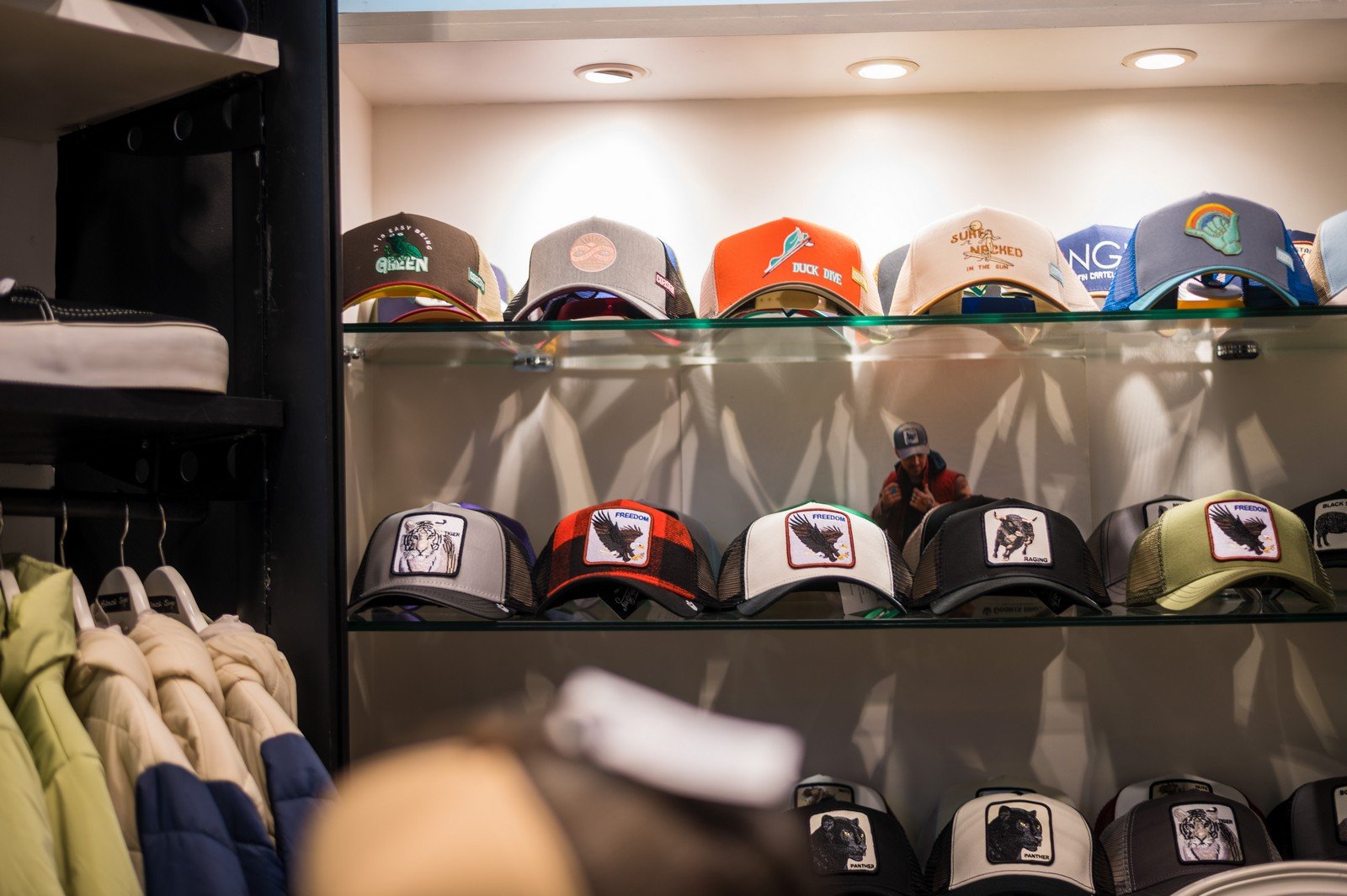 Black Sugar Nov 23_0075