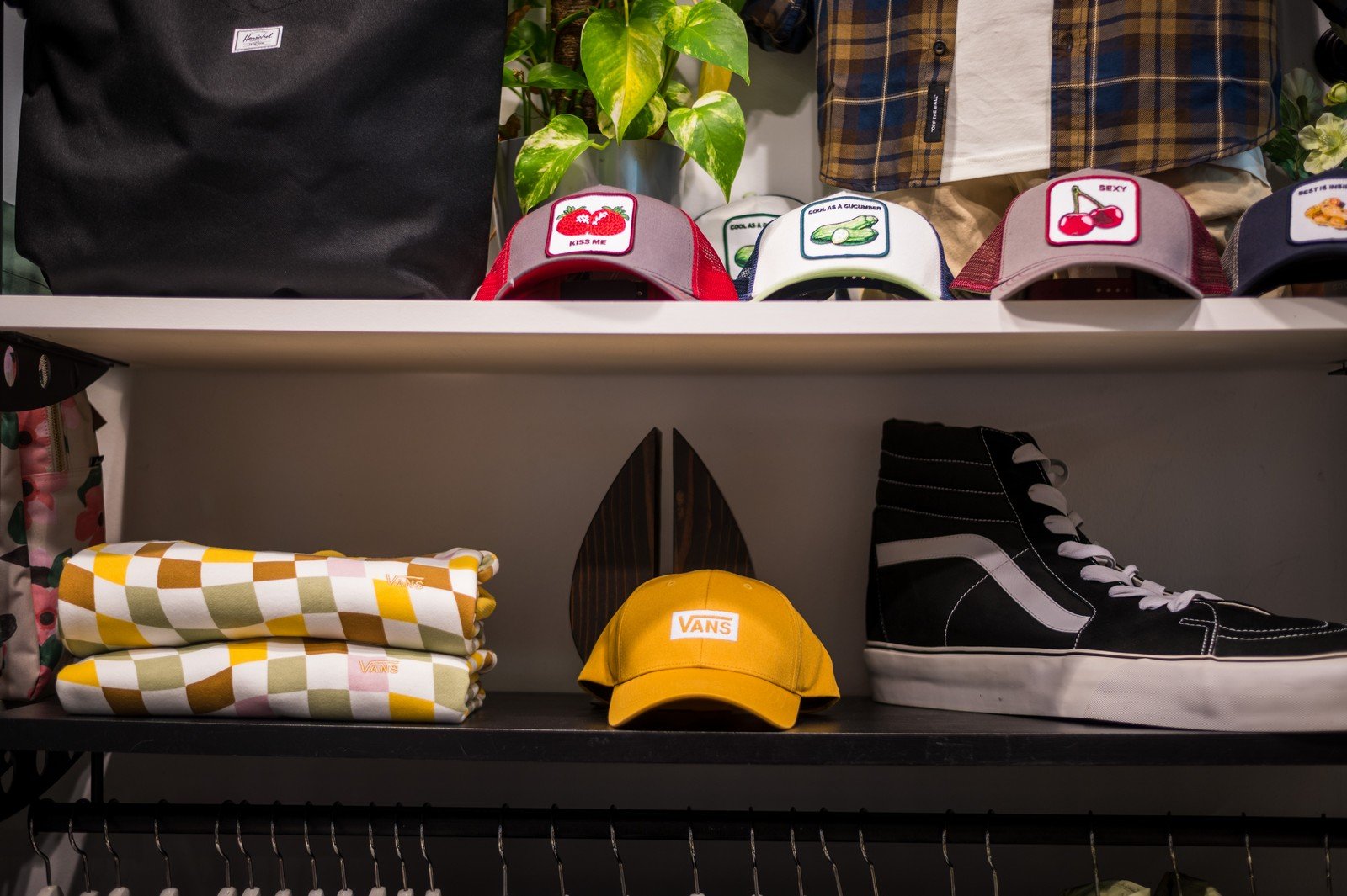 Black Sugar Nov 23_0076