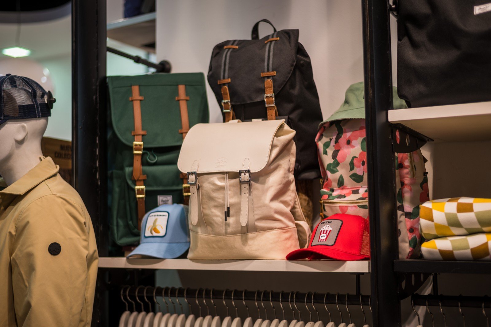 Black Sugar Nov 23_0077