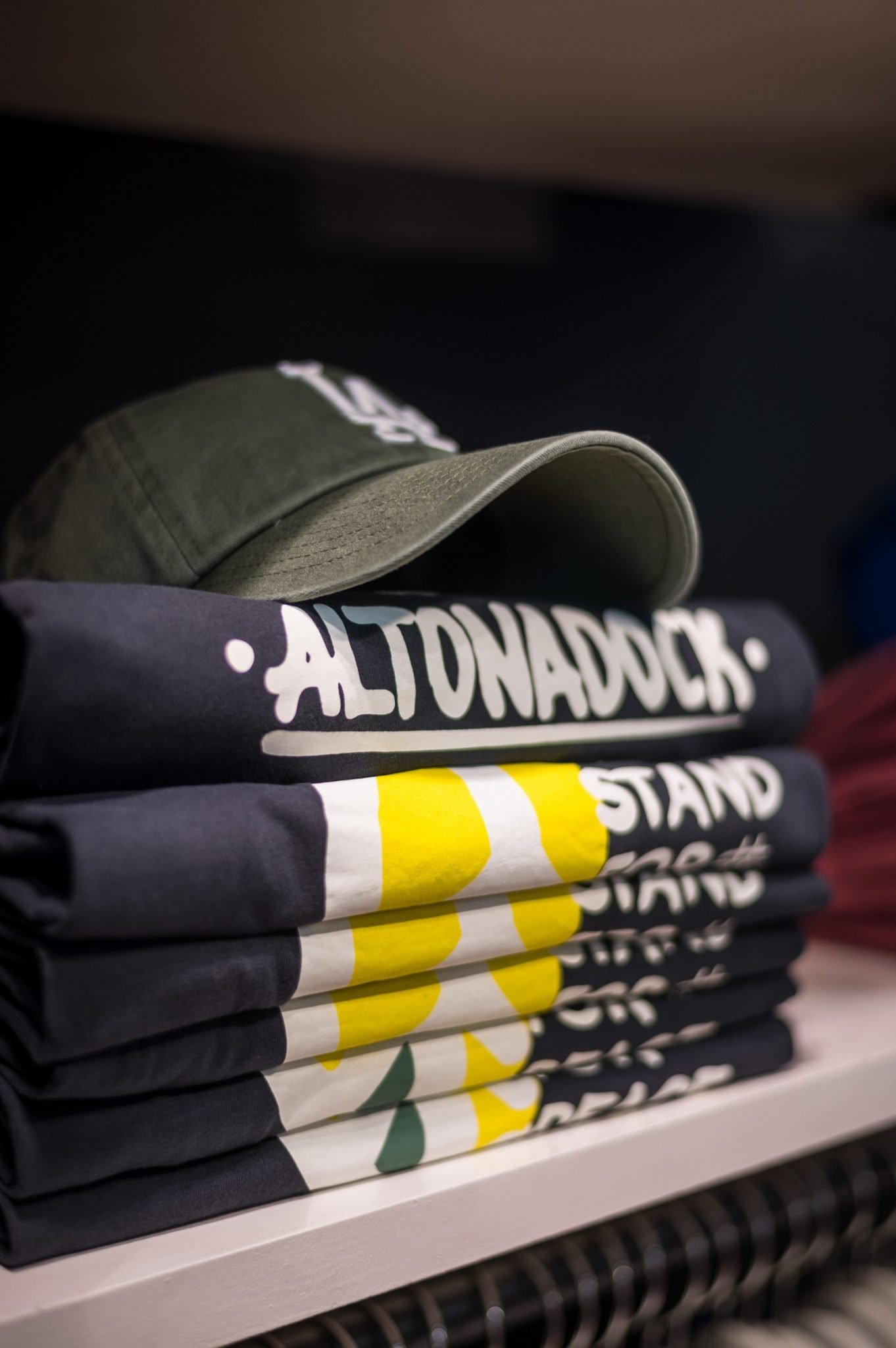 Black Sugar Nov 23_0084