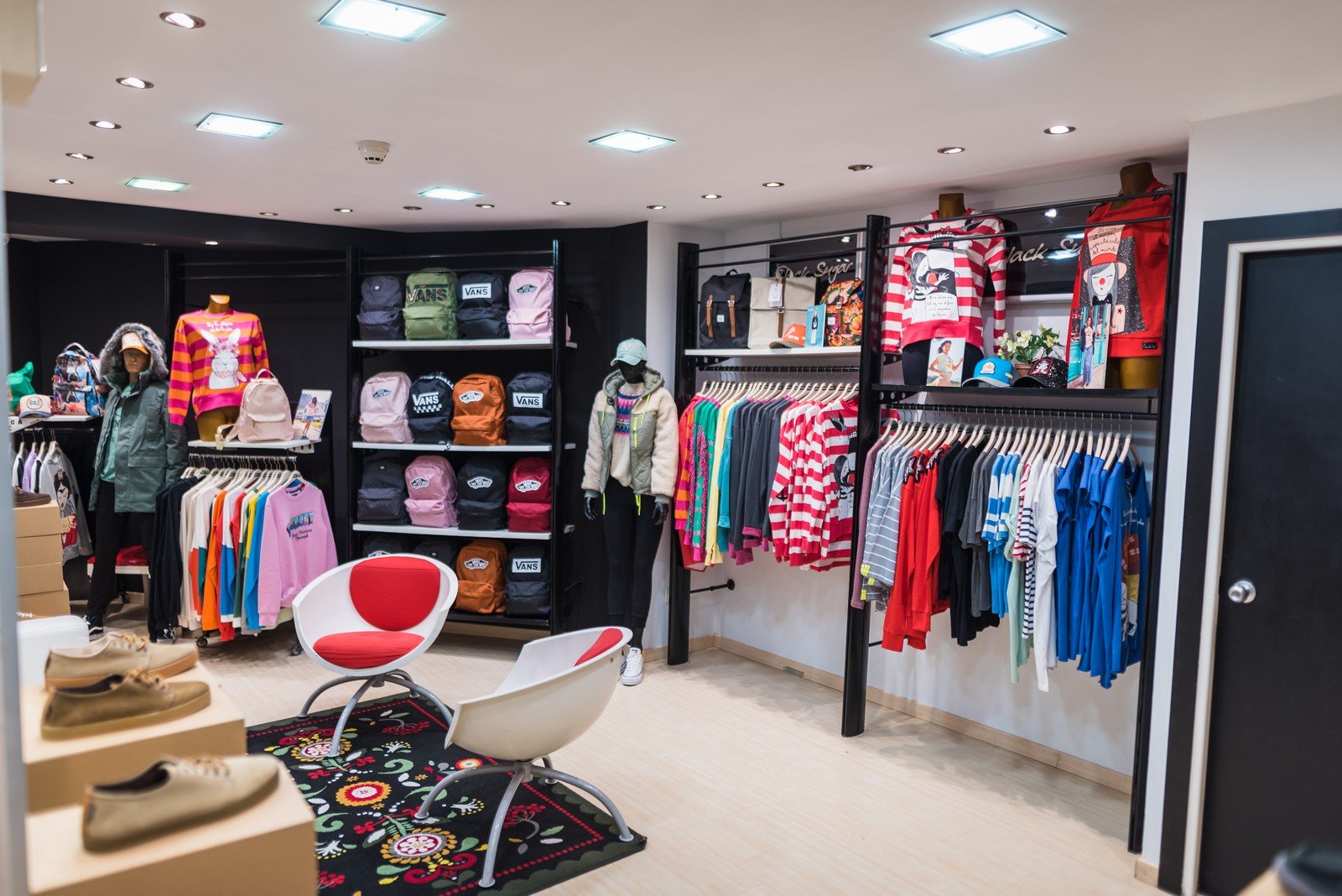 Black Sugar Nov 23_0092