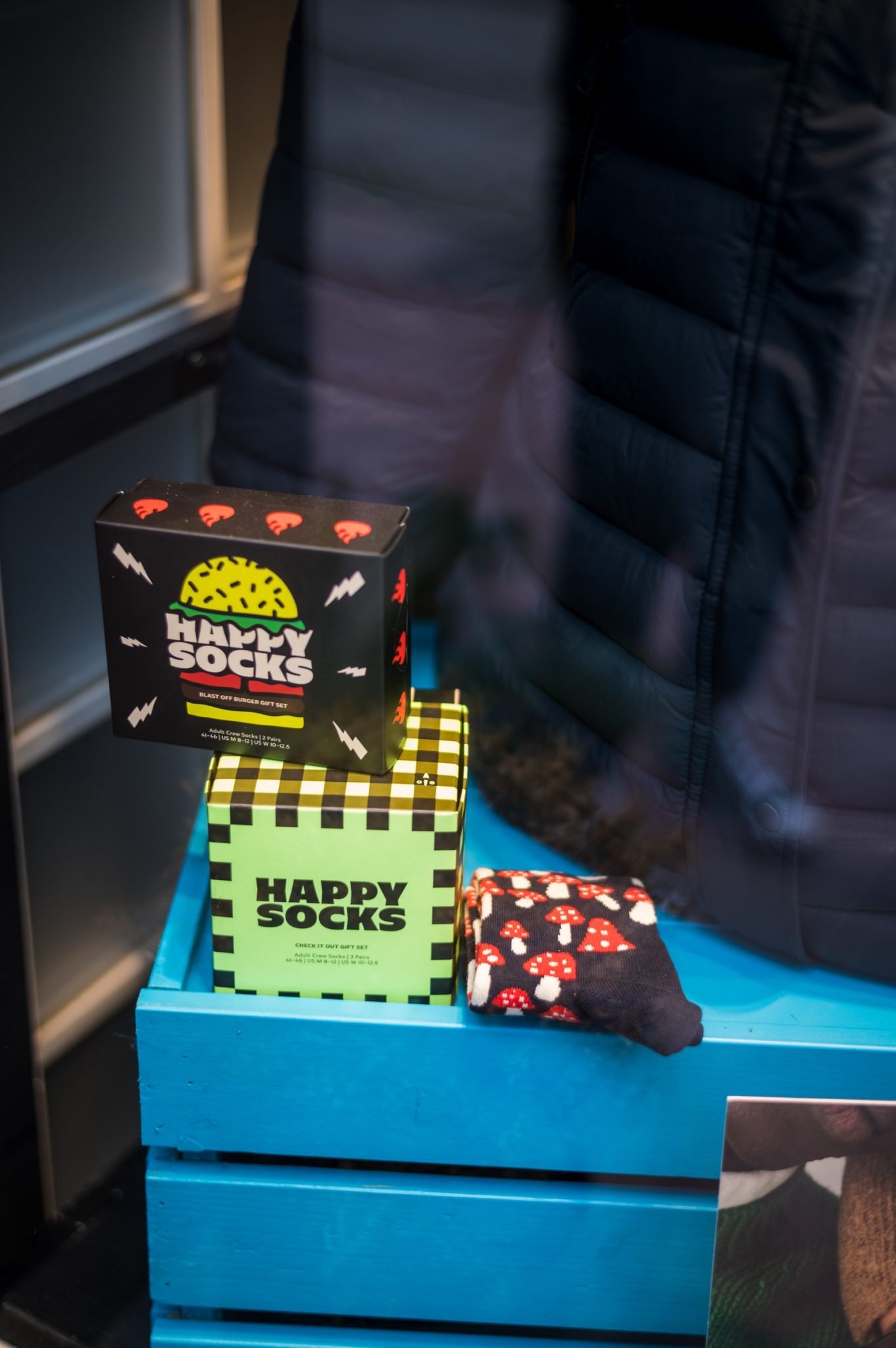 Black Sugar Nov 23_0144