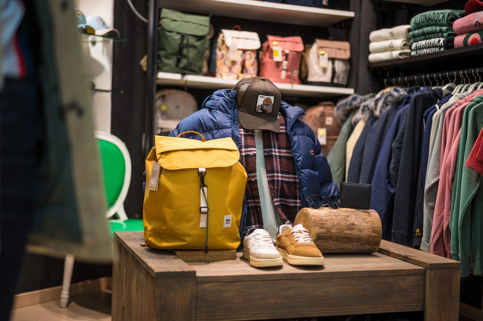 Black Sugar Nov 23_0207